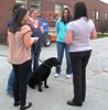 Behavior Workshop at Purdue